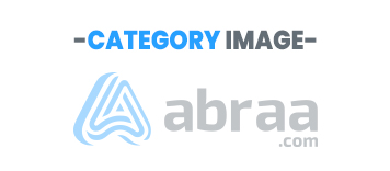 Cameras, Lenses & Accessories Suppliers in UAE