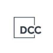dxb cont company logo